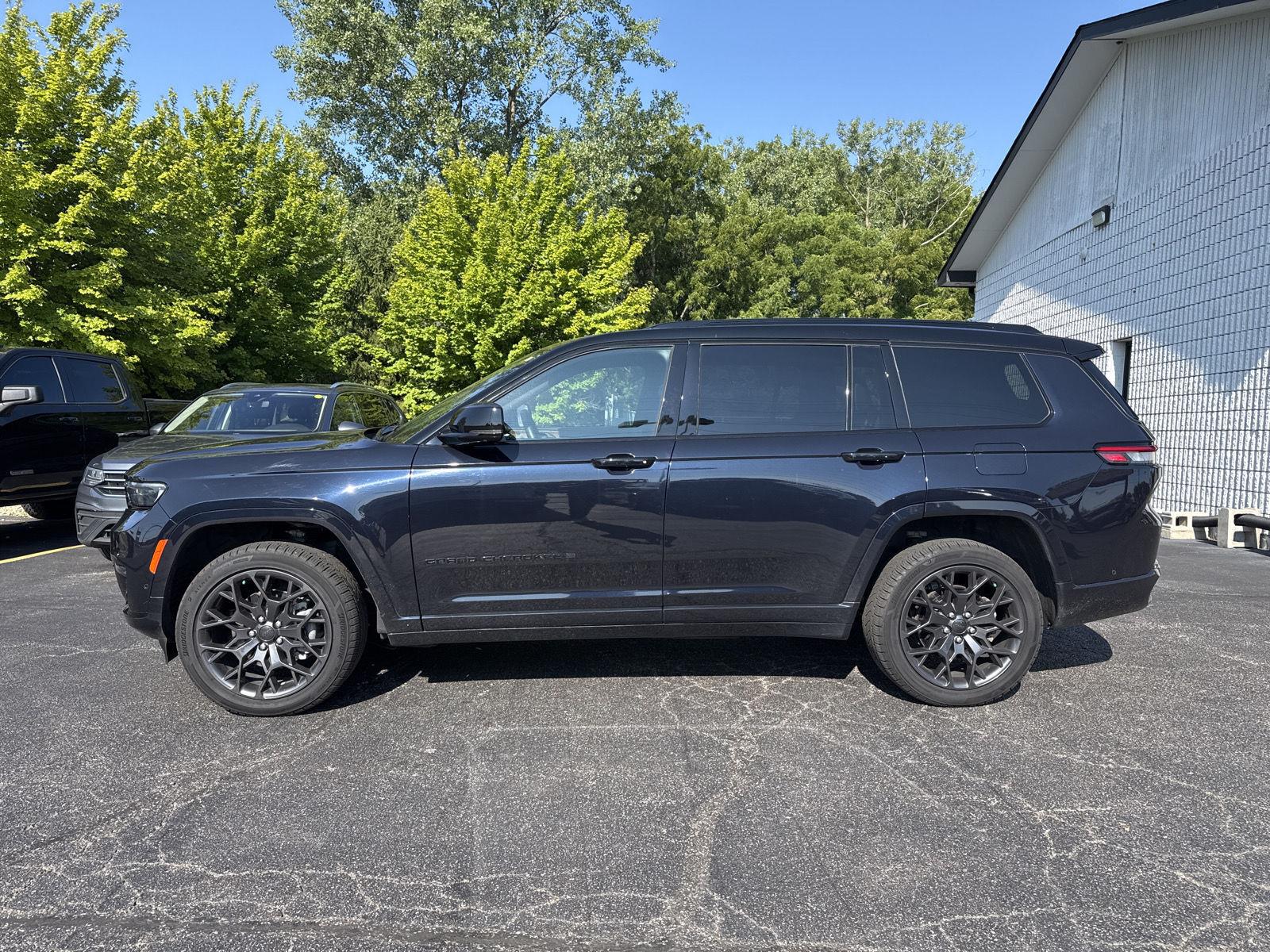 jeep grand cherokee l 2024 1C4RJKET2R8542122 image jeep grand cherokee l 2024 1C4RJKET2R8542122 image